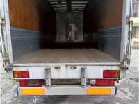 日野レンジャーアルミウイング中型（4t）[写真09]