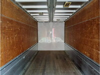 日野レンジャーアルミウイング中型（4t）[写真10]