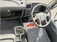 三菱ふそうファイター冷凍車（冷蔵車）中型（4t）[写真24]