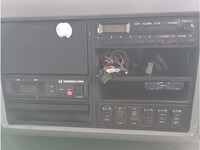 三菱ふそうファイター冷凍車（冷蔵車）中型（4t）[写真25]