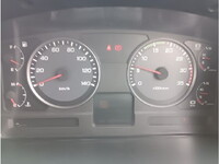 三菱ふそうファイター冷凍車（冷蔵車）中型（4t）[写真28]