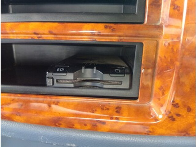 日野レンジャーアルミブロック中型（4t）[写真24]