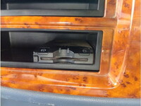 日野レンジャーアルミブロック中型（4t）[写真25]