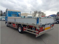 日野レンジャーアルミブロック中型（4t）[写真02]