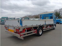 日野レンジャーアルミブロック中型（4t）[写真05]