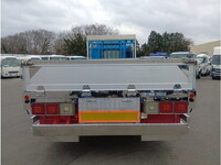 日野レンジャーアルミブロック中型（4t）[写真06]