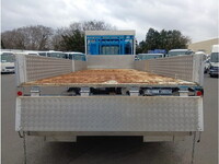 日野レンジャーアルミブロック中型（4t）[写真07]