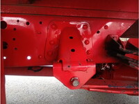 日野レンジャーアルミブロック中型（4t）[写真09]