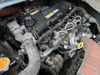 いすゞエルフダブルキャブ（Wキャブ）小型（2t・3t）[写真17]