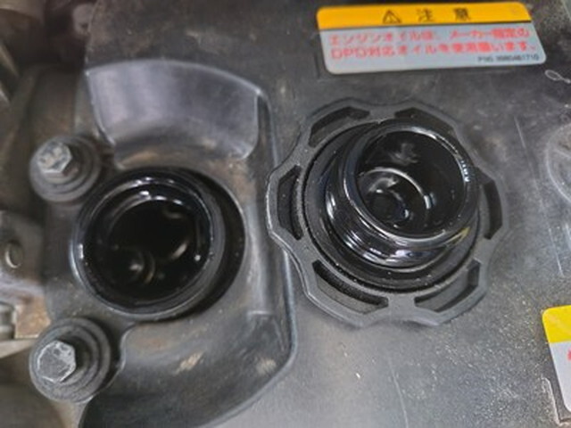 いすゞエルフダブルキャブ（Wキャブ）小型（2t・3t）[写真19]