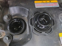 いすゞエルフダブルキャブ（Wキャブ）小型（2t・3t）[写真20]