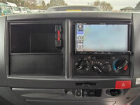 いすゞエルフダブルキャブ（Wキャブ）小型（2t・3t）[写真26]