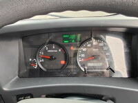 いすゞエルフダブルキャブ（Wキャブ）小型（2t・3t）[写真28]