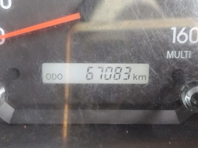 いすゞエルフダブルキャブ（Wキャブ）小型（2t・3t）[写真28]