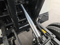 日野デュトロローダーダンプ小型（2t・3t）[写真11]