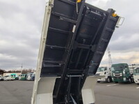 日野デュトロローダーダンプ小型（2t・3t）[写真12]