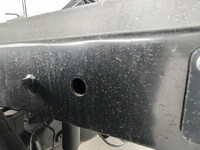 日野デュトロローダーダンプ小型（2t・3t）[写真14]