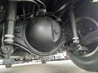 日野デュトロローダーダンプ小型（2t・3t）[写真17]