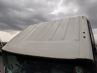 日野デュトロローダーダンプ小型（2t・3t）[写真19]