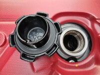 日野デュトロローダーダンプ小型（2t・3t）[写真22]