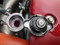 日野デュトロローダーダンプ小型（2t・3t）[写真23]