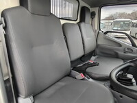 日野デュトロローダーダンプ小型（2t・3t）[写真24]