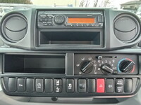 日野デュトロローダーダンプ小型（2t・3t）[写真27]