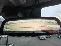 日野デュトロローダーダンプ小型（2t・3t）[写真28]