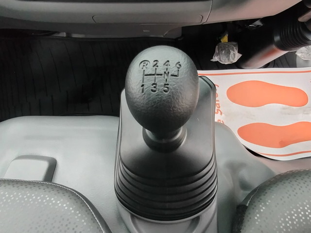 日野デュトロローダーダンプ小型（2t・3t）[写真28]