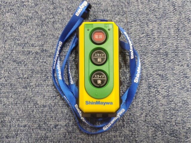 日野デュトロローダーダンプ小型（2t・3t）[写真29]