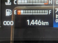 日野デュトロローダーダンプ小型（2t・3t）[写真31]