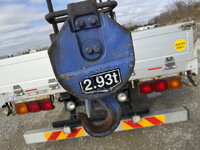 日野プロフィアクレーン3段大型（10t）[写真12]