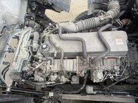 日野プロフィアクレーン3段大型（10t）[写真16]