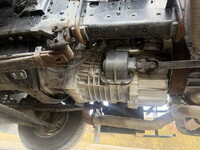 日野プロフィアクレーン3段大型（10t）[写真18]