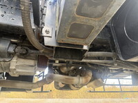 日野プロフィアクレーン3段大型（10t）[写真19]