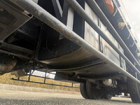 日野プロフィアクレーン3段大型（10t）[写真20]