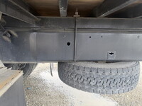 日野プロフィアクレーン3段大型（10t）[写真21]