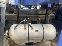 日野プロフィアクレーン3段大型（10t）[写真25]