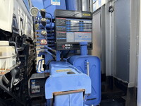 日野プロフィアクレーン3段大型（10t）[写真26]