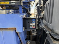 日野プロフィアクレーン3段大型（10t）[写真32]