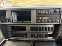 日野プロフィアクレーン3段大型（10t）[写真35]