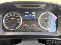 日野プロフィアクレーン3段大型（10t）[写真36]