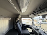 日野プロフィアクレーン3段大型（10t）[写真38]