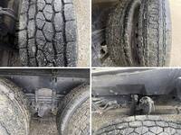 日野プロフィアクレーン3段大型（10t）[写真41]