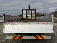 日野プロフィアクレーン3段大型（10t）[写真08]