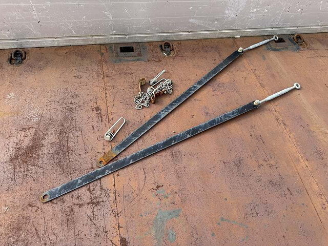 日野プロフィアクレーン3段大型（10t）[写真08]