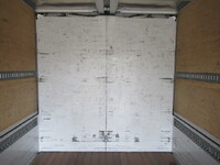 日野レンジャーアルミウイング中型（4t）[写真13]