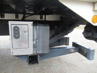 日野レンジャーアルミウイング中型（4t）[写真14]