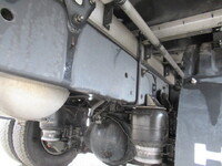 日野レンジャーアルミウイング中型（4t）[写真21]