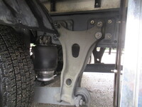 日野レンジャーアルミウイング中型（4t）[写真22]